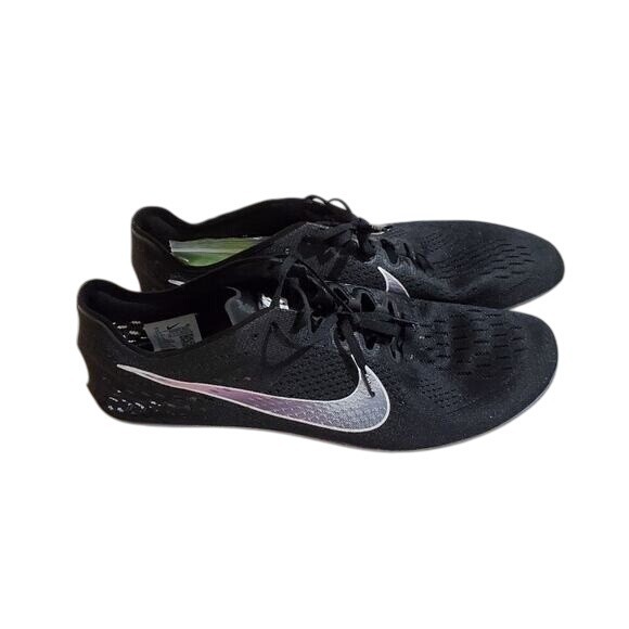 Nike Unisex Matumbo Track Spike Men\'s Size‎ 15 main image 7